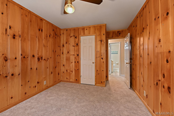 507 Karen Road