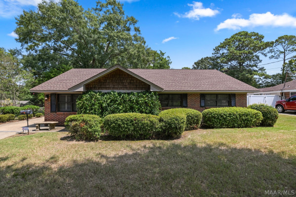 507 Karen Road