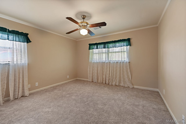 507 Karen Road