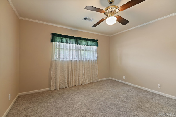 507 Karen Road