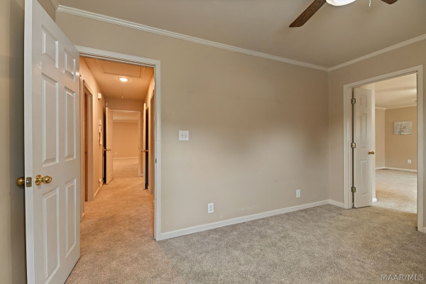 507 Karen Road