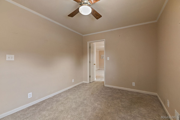 507 Karen Road