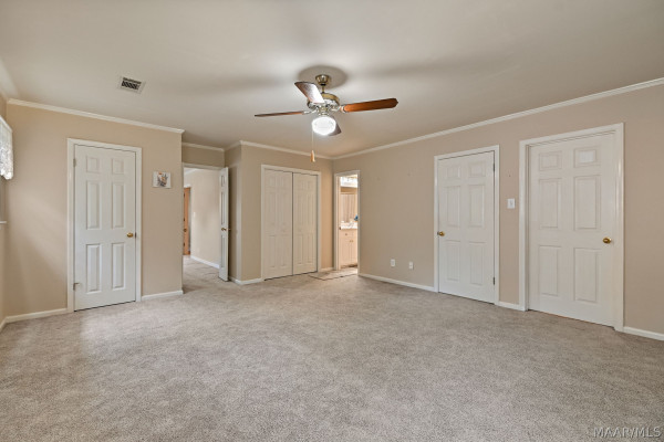 507 Karen Road