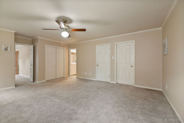 507 Karen Road