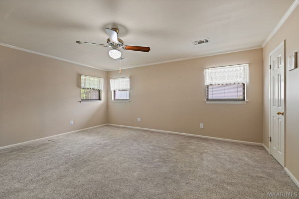 507 Karen Road