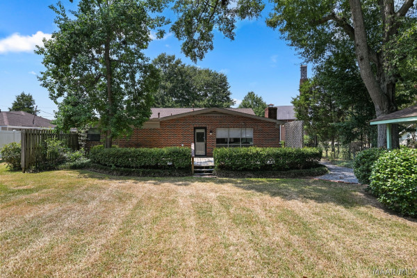 507 Karen Road