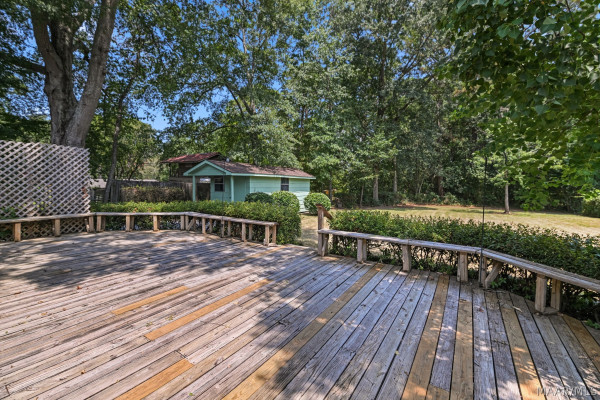 507 Karen Road
