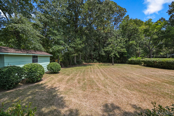 507 Karen Road