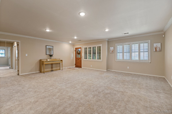 507 Karen Road