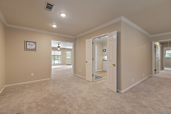 507 Karen Road
