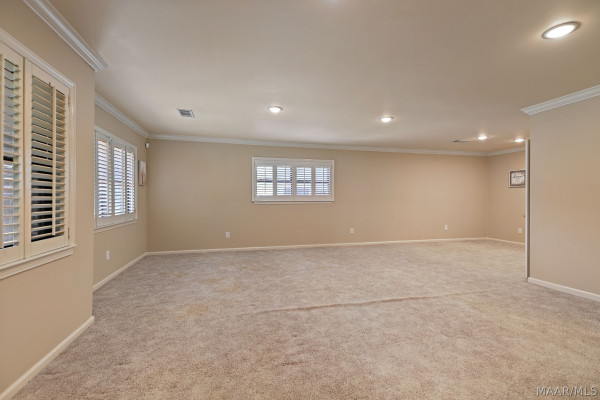 507 Karen Road