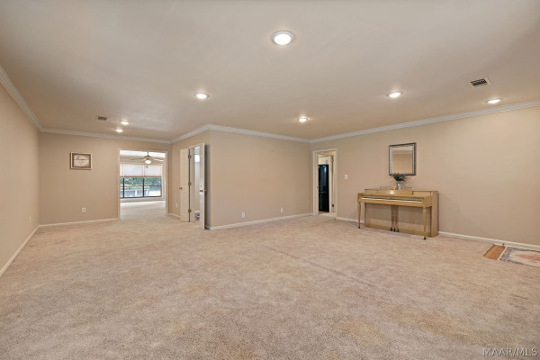 507 Karen Road