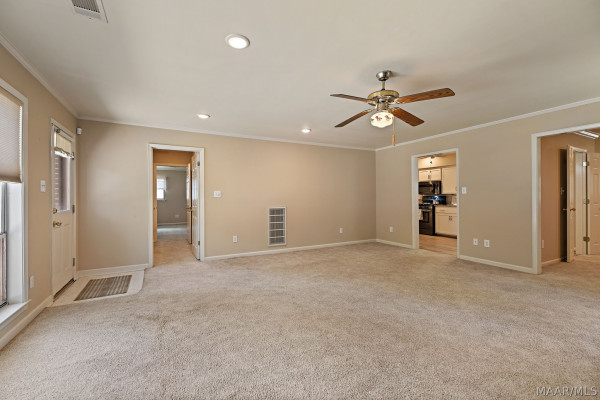 507 Karen Road