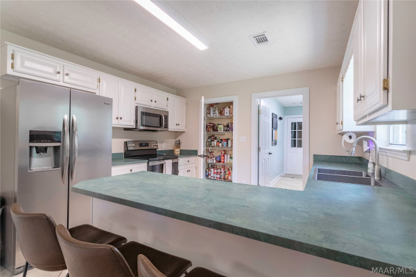 5157 Titus Road