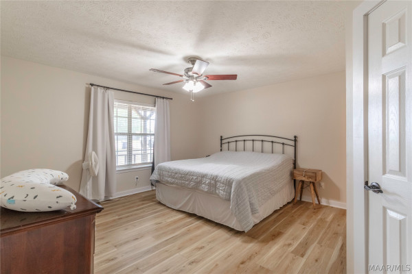 5157 Titus Road