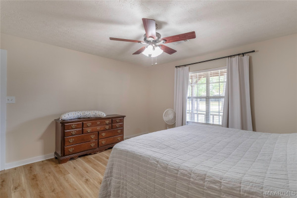 5157 Titus Road