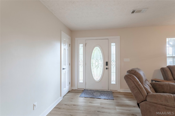 5157 Titus Road