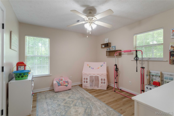 5157 Titus Road