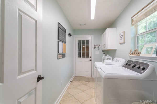 5157 Titus Road