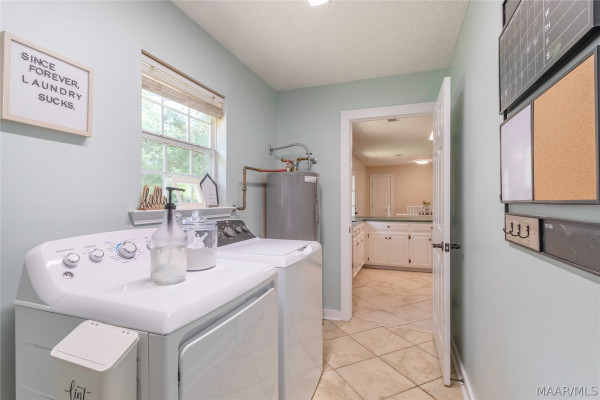 5157 Titus Road