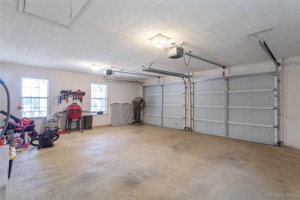 5157 Titus Road