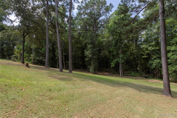 5157 Titus Road