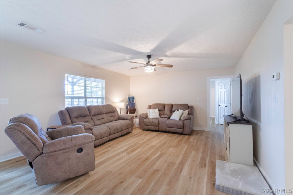 5157 Titus Road