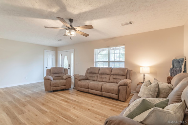 5157 Titus Road