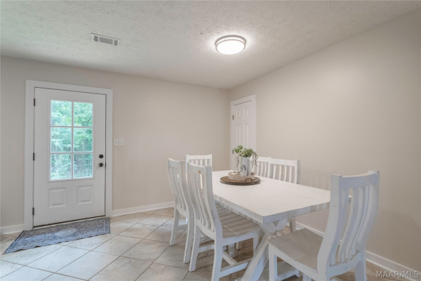 5157 Titus Road