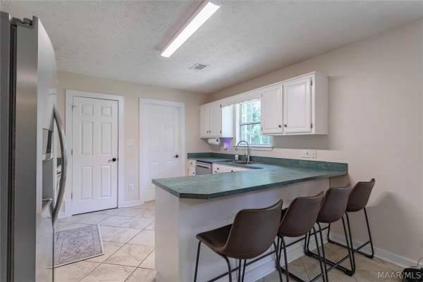 5157 Titus Road
