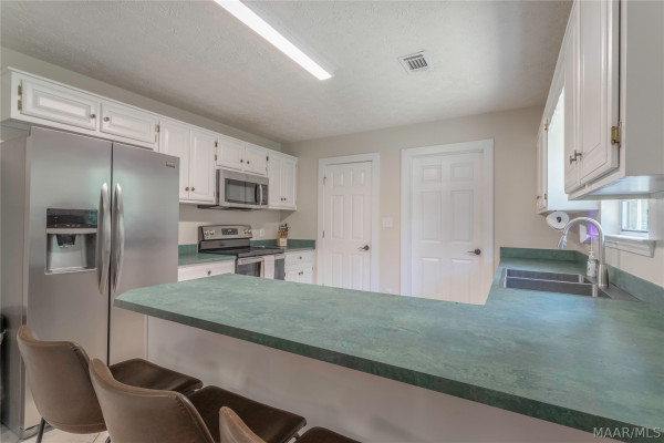 5157 Titus Road