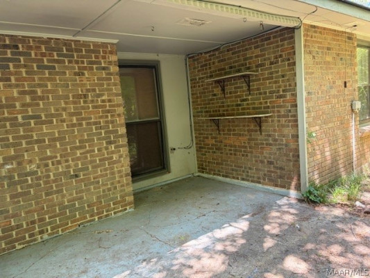 4066 STRATHMORE Drive