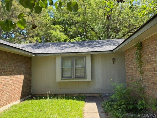 4066 STRATHMORE Drive