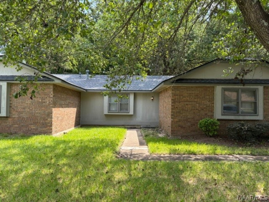 4066 STRATHMORE Drive