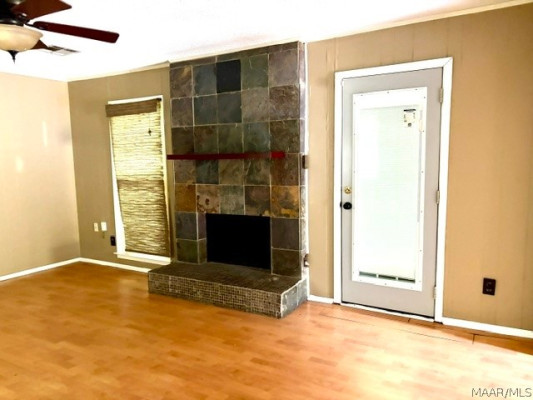 4066 STRATHMORE Drive