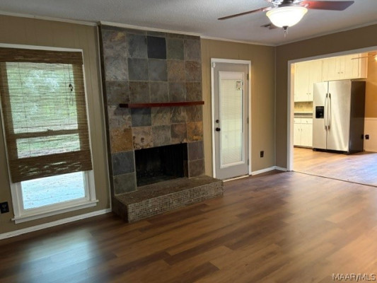 4066 STRATHMORE Drive