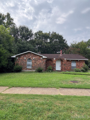 6042 Wares Ferry Road