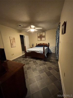 6042 Wares Ferry Road