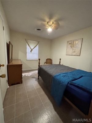 6042 Wares Ferry Road