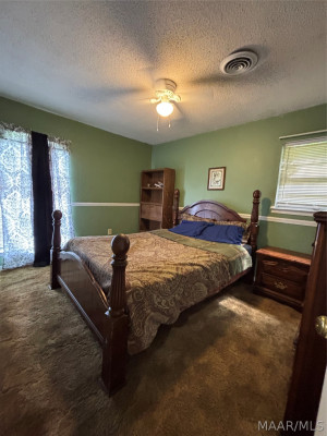 6042 Wares Ferry Road