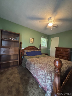6042 Wares Ferry Road