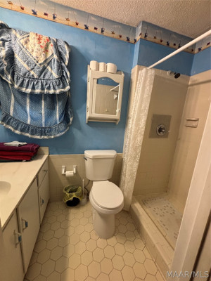 6042 Wares Ferry Road