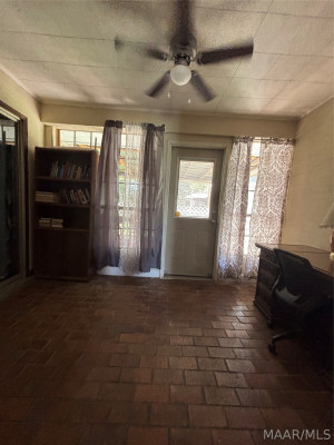 6042 Wares Ferry Road