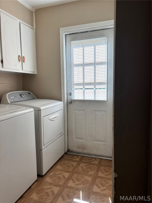 6042 Wares Ferry Road