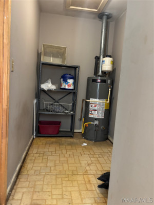 6042 Wares Ferry Road