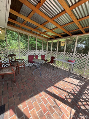 6042 Wares Ferry Road