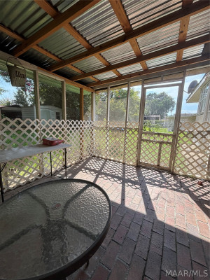 6042 Wares Ferry Road