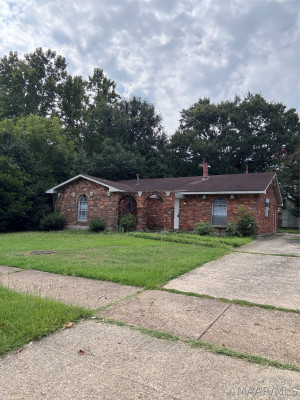 6042 Wares Ferry Road