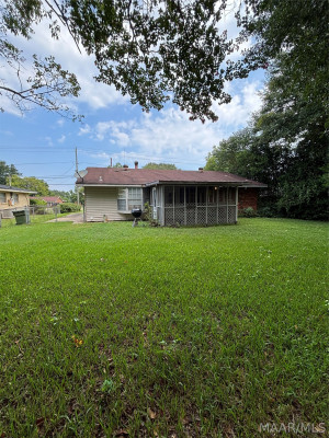 6042 Wares Ferry Road