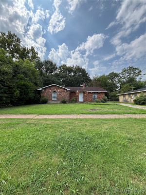 6042 Wares Ferry Road